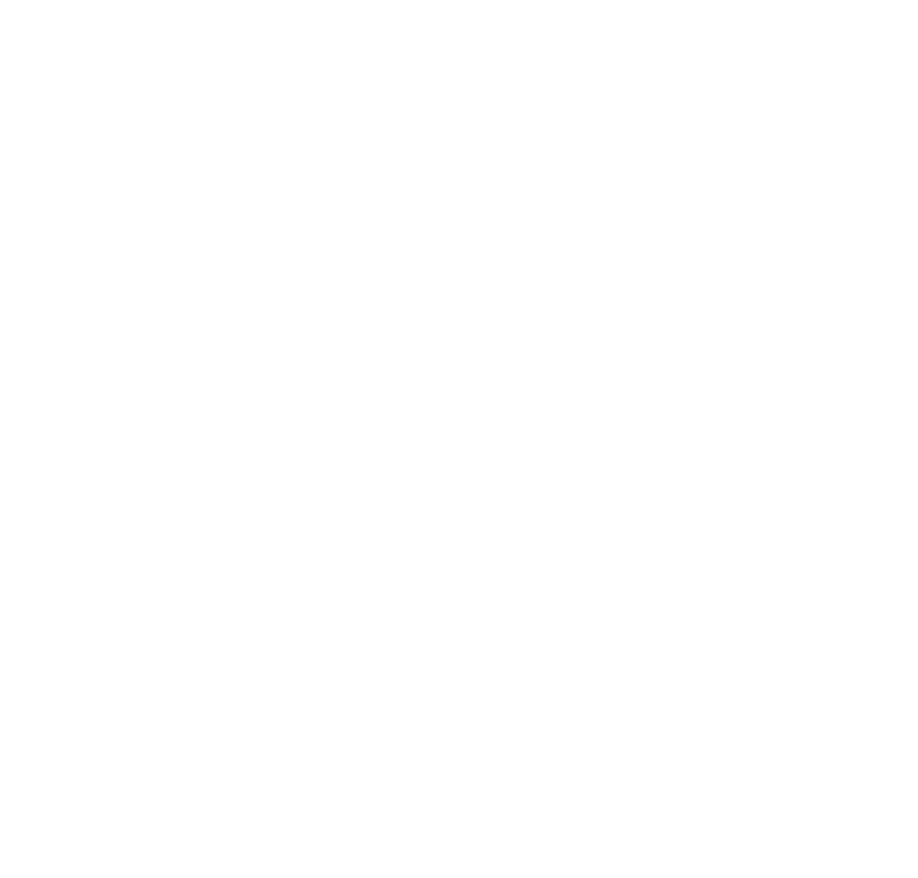 24/7 support clock logo