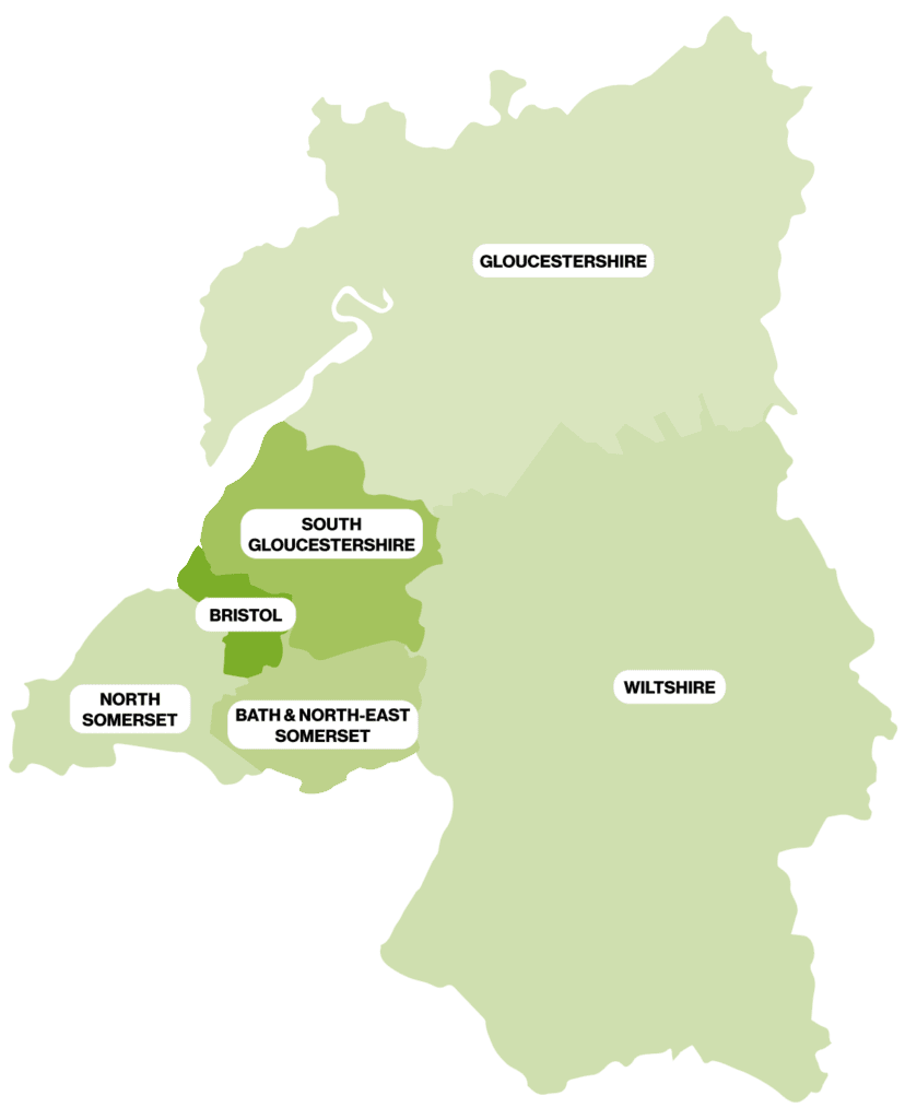 GWAAC-Area-Labeled
