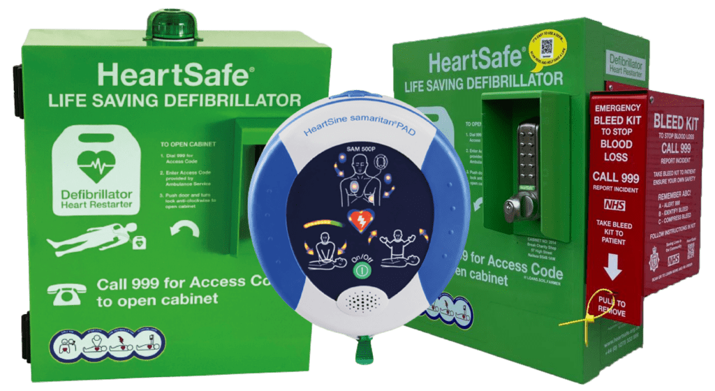 HeartSafe-External-Defibrillator-Cabinets