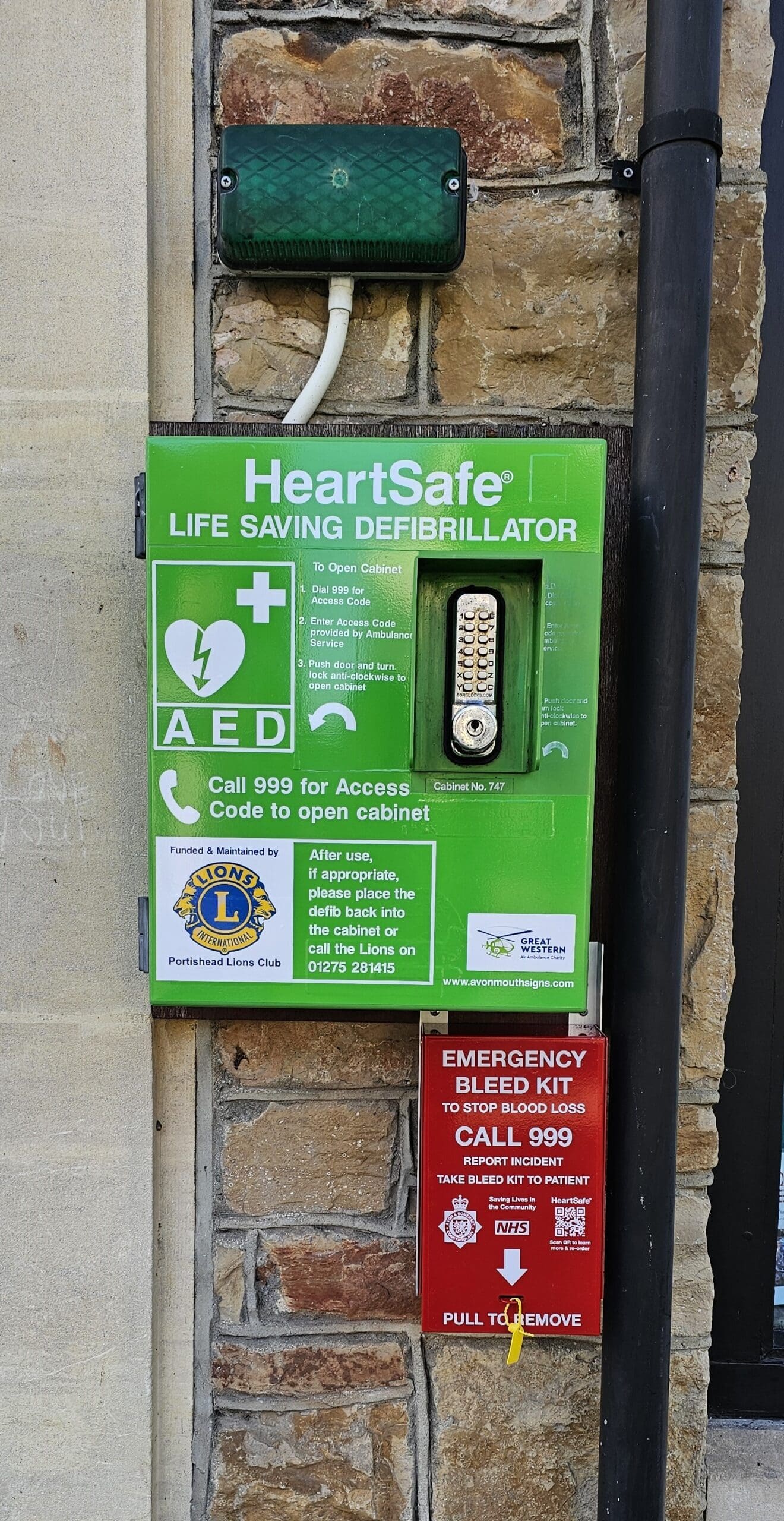 boots-chemist-heartsafe-aed-locator